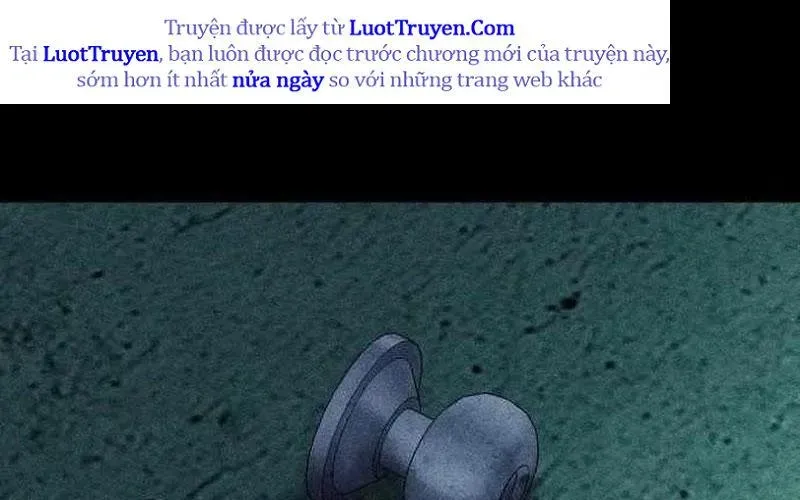 Thành Phố Địa Ngục Chap 11 - Next Chap 12