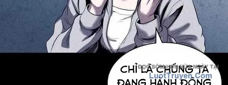 Thành Phố Địa Ngục Chap 11 - Next Chap 12
