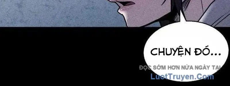 Thành Phố Địa Ngục Chap 11 - Next Chap 12