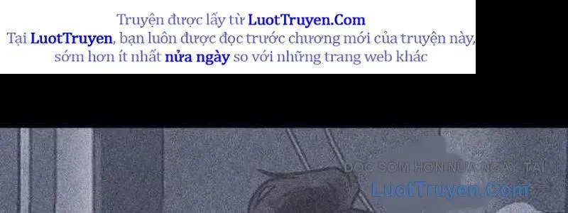 Thành Phố Địa Ngục Chap 11 - Next Chap 12