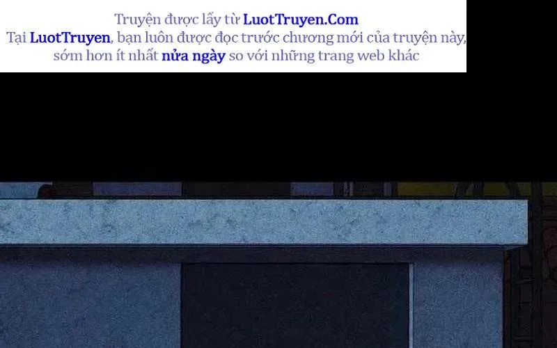 Thành Phố Địa Ngục Chap 11 - Next Chap 12