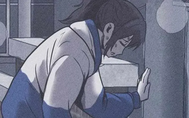 Thành Phố Địa Ngục Chap 11 - Next Chap 12