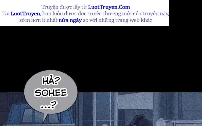 Thành Phố Địa Ngục Chap 11 - Next Chap 12