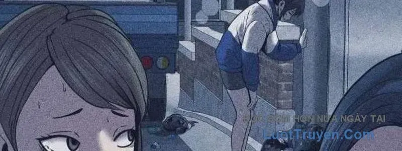 Thành Phố Địa Ngục Chap 11 - Next Chap 12