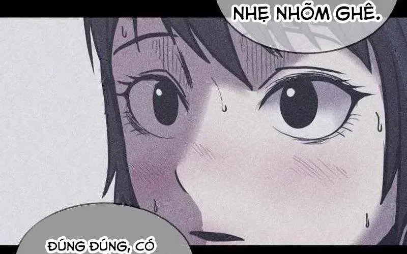 Thành Phố Địa Ngục Chap 11 - Next Chap 12
