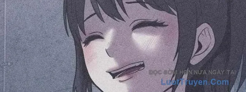 Thành Phố Địa Ngục Chap 11 - Next Chap 12