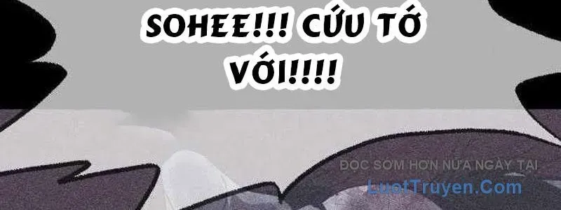 Thành Phố Địa Ngục Chap 11 - Next Chap 12