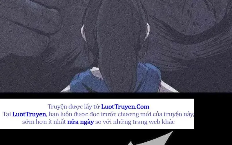 Thành Phố Địa Ngục Chap 11 - Next Chap 12
