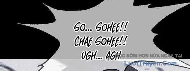 Thành Phố Địa Ngục Chap 11 - Next Chap 12