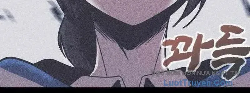 Thành Phố Địa Ngục Chap 11 - Next Chap 12