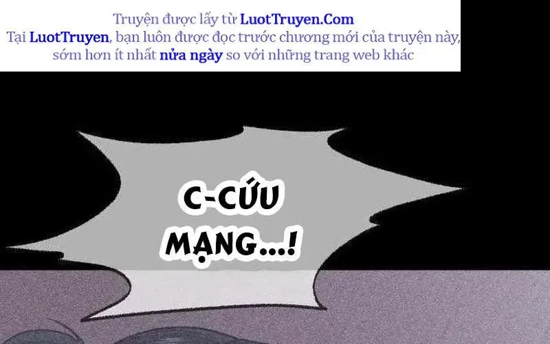 Thành Phố Địa Ngục Chap 11 - Next Chap 12