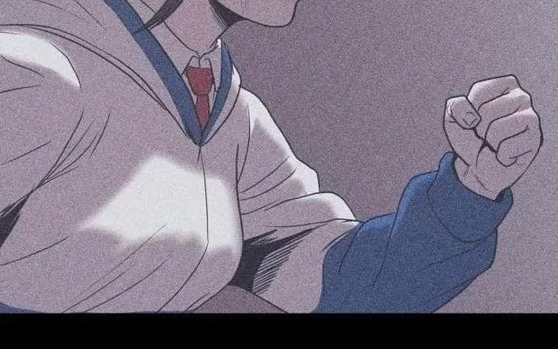 Thành Phố Địa Ngục Chap 11 - Next Chap 12