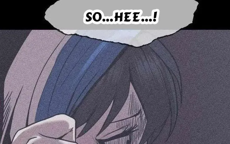 Thành Phố Địa Ngục Chap 11 - Next Chap 12