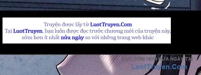 Thành Phố Địa Ngục Chap 11 - Next Chap 12