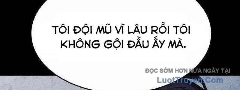 Thành Phố Địa Ngục Chap 11 - Next Chap 12