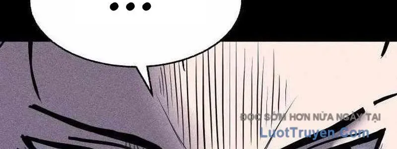 Thành Phố Địa Ngục Chap 11 - Next Chap 12