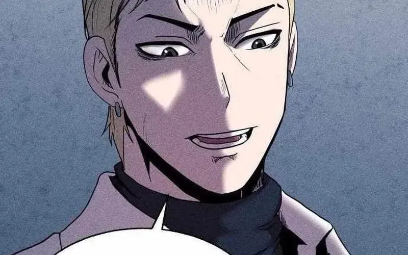 Thành Phố Địa Ngục Chap 11 - Next Chap 12