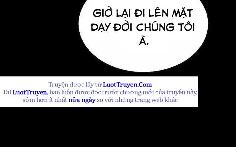Thành Phố Địa Ngục Chap 11 - Next Chap 12