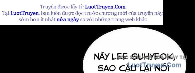Thành Phố Địa Ngục Chap 11 - Next Chap 12