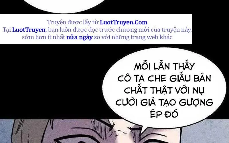 Thành Phố Địa Ngục Chap 11 - Next Chap 12