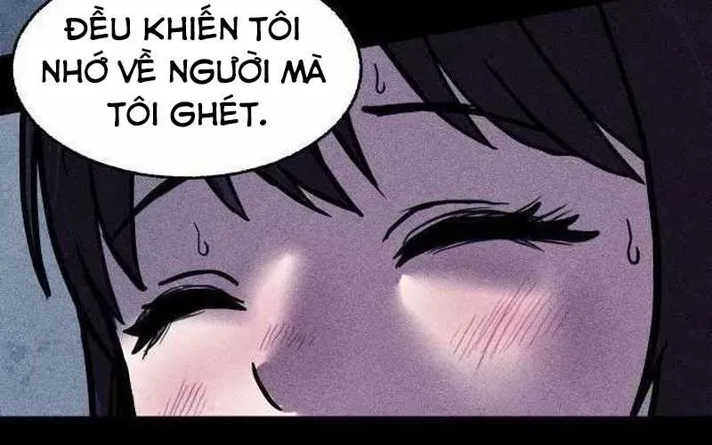 Thành Phố Địa Ngục Chap 11 - Next Chap 12