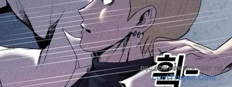 Thành Phố Địa Ngục Chap 11 - Next Chap 12