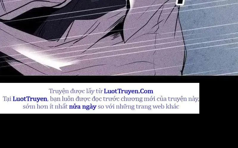 Thành Phố Địa Ngục Chap 11 - Next Chap 12