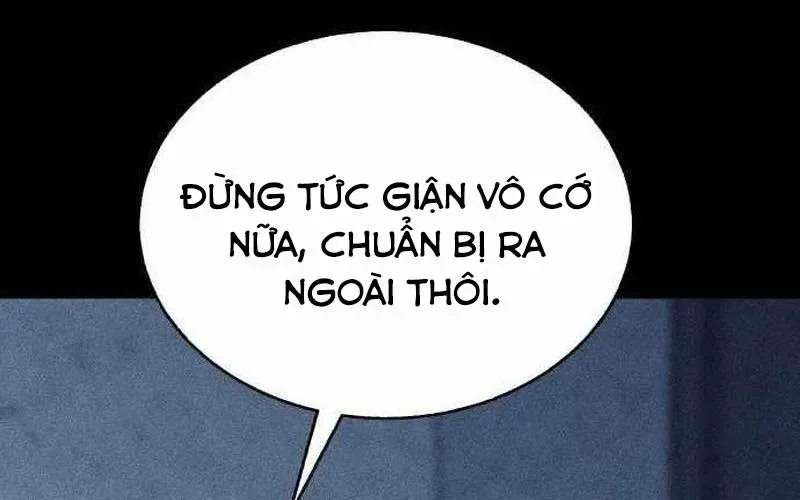 Thành Phố Địa Ngục Chap 11 - Next Chap 12