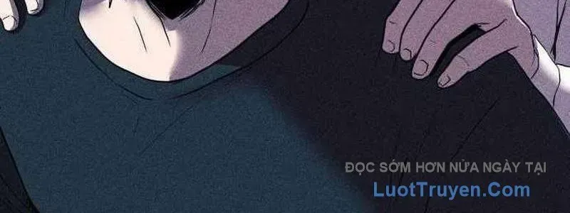 Thành Phố Địa Ngục Chap 11 - Next Chap 12