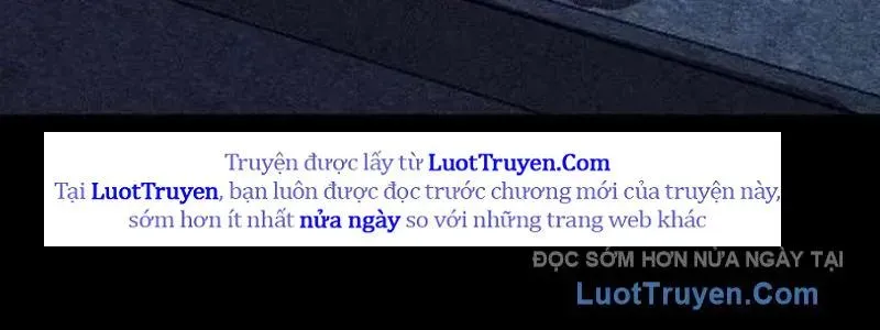 Thành Phố Địa Ngục Chap 11 - Next Chap 12