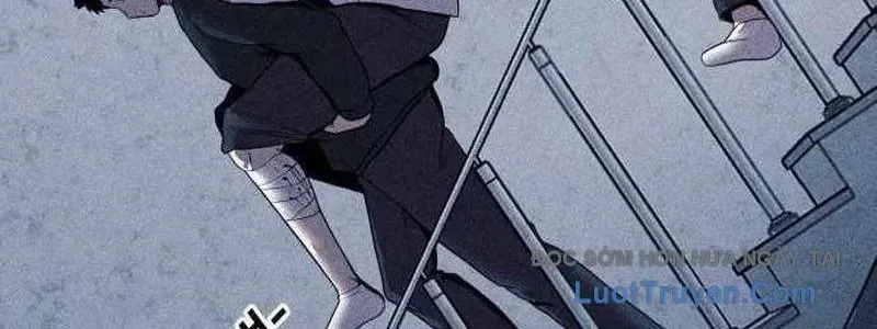 Thành Phố Địa Ngục Chap 11 - Next Chap 12
