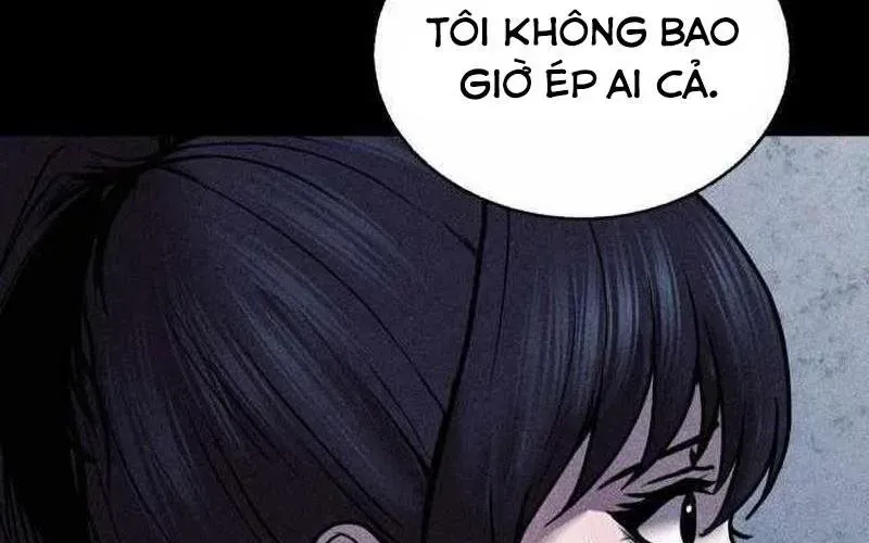 Thành Phố Địa Ngục Chap 11 - Next Chap 12