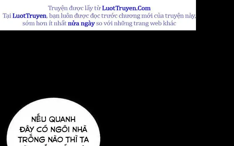 Thành Phố Địa Ngục Chap 11 - Next Chap 12