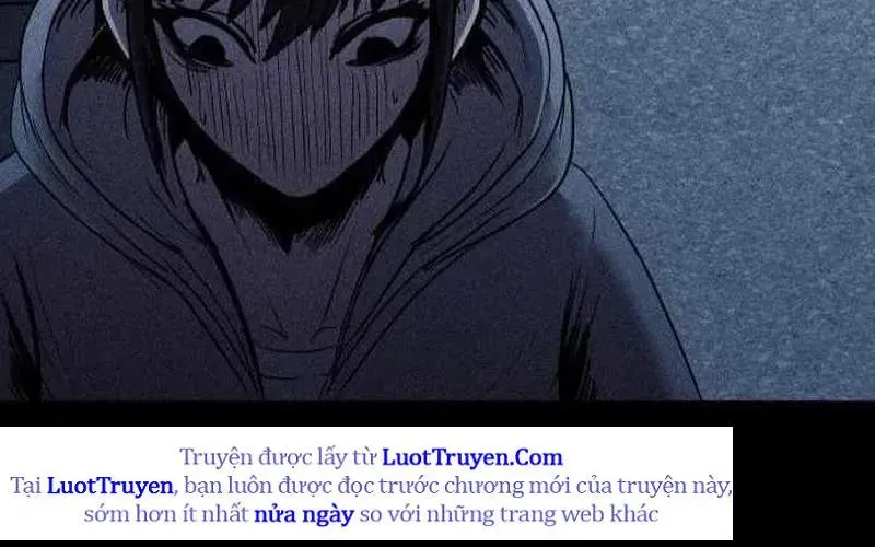 Thành Phố Địa Ngục Chap 11 - Next Chap 12