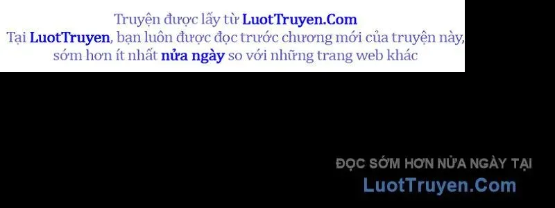 Thành Phố Địa Ngục Chap 11 - Next Chap 12