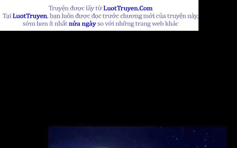Thành Phố Địa Ngục Chap 11 - Next Chap 12