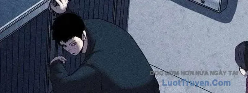 Thành Phố Địa Ngục Chap 11 - Next Chap 12