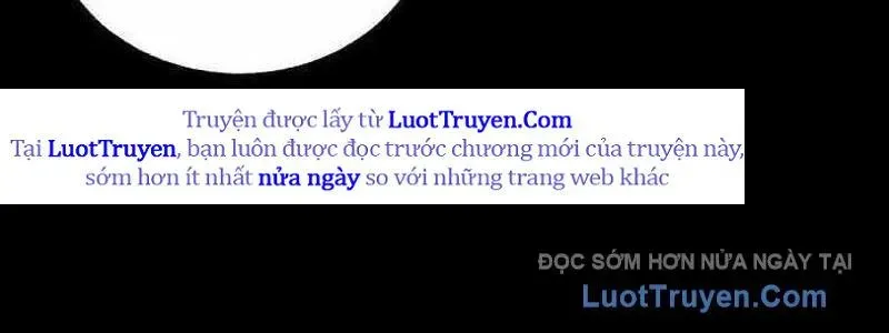 Thành Phố Địa Ngục Chap 11 - Next Chap 12