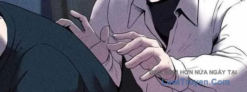 Thành Phố Địa Ngục Chap 11 - Next Chap 12
