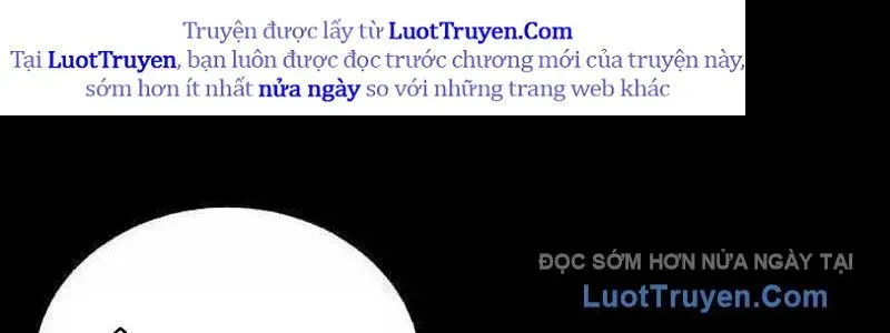 Thành Phố Địa Ngục Chap 11 - Next Chap 12