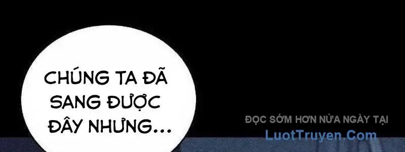 Thành Phố Địa Ngục Chap 11 - Next Chap 12