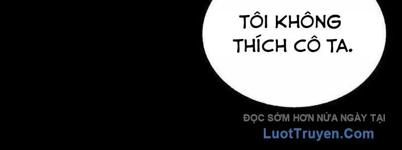 Thành Phố Địa Ngục Chap 11 - Next Chap 12