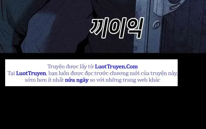 Thành Phố Địa Ngục Chap 11 - Next Chap 12
