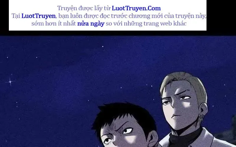 Thành Phố Địa Ngục Chap 11 - Next Chap 12