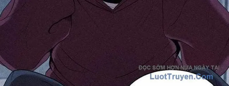 Thành Phố Địa Ngục Chap 11 - Next Chap 12
