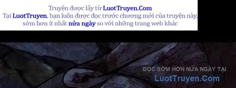 Thành Phố Địa Ngục Chap 11 - Next Chap 12