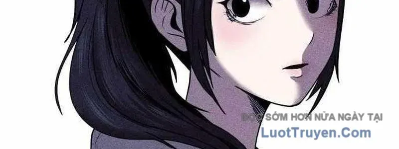 Thành Phố Địa Ngục Chap 11 - Next Chap 12