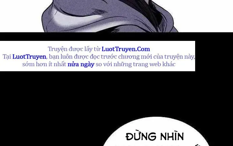 Thành Phố Địa Ngục Chap 11 - Next Chap 12