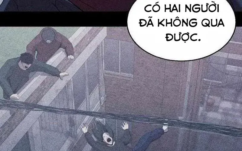 Thành Phố Địa Ngục Chap 11 - Next Chap 12
