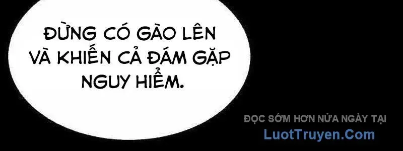 Thành Phố Địa Ngục Chap 11 - Next Chap 12